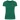 Lampe - Damen T-Shirt Farbe Grün