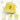 Lampe - Fischerhut #farbe_yellow