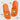 Handwerker - Badelatschen #farbe_orange