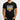 Oh! Schon Bier Uhr - Herren T-Shirt