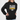Oh! Schon Bier Uhr - Unisex Kapuzenpullover Hoodie