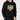 Oh! Schon Bier Uhr - Unisex Kapuzenpullover Hoodie
