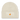 Spritz Glas - Beanie #farbe_beige