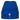 Spritz Glas - Beanie #farbe_blau
