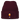 Spritz Glas - Beanie #farbe_dunkelrot