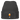 Spritz Glas - Beanie #farbe_dunkelgrau