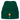 Spritz Glas - Beanie #farbe_dunkelgruen