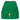 Spritz Glas - Beanie #farbe_gruen