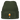 Spritz Glas - Beanie #farbe_olive