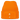 Spritz Glas - Beanie #farbe_orange