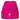 Spritz Glas - Beanie #farbe_pink