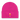 Spritz Glas - Beanie #farbe_pink