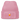 Spritz Glas - Beanie #farbe_rosa