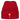 Spritz Glas - Beanie #farbe_rot