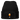 Spritz Glas - Beanie #farbe_schwarz