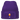 Spritz Glas - Beanie #farbe_violett