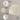 Spritz Glas - Beanie #farbe_beige