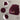 Spritz Glas - Beanie #farbe_dunkelrot