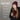 Spritz Glas - Beanie #farbe_dunkelrot