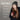 Spritz Glas - Beanie #farbe_dunkelgrau