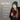 Spritz Glas - Beanie #farbe_dunkelgruen