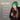 Spritz Glas - Beanie #farbe_gruen