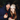 Spritz Glas - Beanie #farbe_schwarz