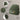 Spritz Glas - Beanie #farbe_olive