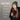 Spritz Glas - Beanie #farbe_olive