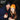 Spritz Glas - Beanie #farbe_orange