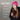 Spritz Glas - Beanie #farbe_pink