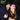 Spritz Glas - Beanie #farbe_rosa