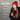 Spritz Glas - Beanie #farbe_rot