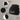 Spritz Glas - Beanie #farbe_schwarz