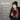 Spritz Glas - Beanie #farbe_schwarz