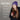 Spritz Glas - Beanie #farbe_violett
