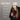 Spritz Glas - Beanie #farbe_weiss