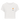 Spritz Glas - Crop Top #farbe_white