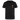 Spritz Glas - Herren T-Shirt Farbe Schwarz