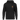Spritz Glas - Unisex Kapuzenpullover Hoodie