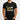 Sekt knallt besser als manche Männer - Herren T-Shirt