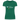 Bierinstitut  - Damen T-Shirt Farbe Grün