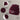 Spritzinstitut - Beanie #farbe_dunkelrot