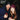 Spritzinstitut - Beanie #farbe_dunkelrot