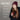 Spritzinstitut - Beanie #farbe_dunkelrot