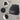 Spritzinstitut - Beanie #farbe_dunkelgrau