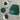 Spritzinstitut - Beanie #farbe_dunkelgruen