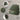Spritzinstitut - Beanie #farbe_olive