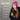 Spritzinstitut - Beanie #farbe_pink