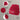 Spritzinstitut - Beanie #farbe_rot